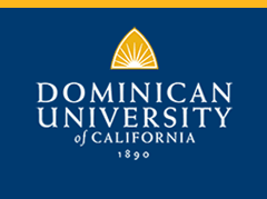 Dominican Scholar