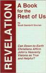 Revelation : A Book for the Rest of Us?