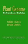 Ascomycota: Introduction to Biodiversity, Evolutionary Genomics and Systematics