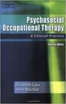 Substance Abuse and Occupational Therapy