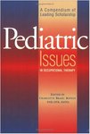 Sensory Processing Correlates of Occupational Performance in Children with Fragile X Syndrome: Preliminary Findings