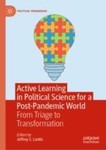 Theory vs. Practice: An Administrative Perspective on Teaching and Learning in a Pandemic by Gigi Gokcek