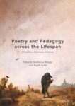 Teaching Poetry Through Dance by Vivian Delchamps