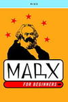 Marx for Beginners by Eduardo Humberto del Río García