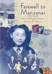 Farewell to Manzanar by Jeanne Wakatsuki Houston and James D. Houston