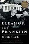 Eleanor and Franklin by Joseph P. Lash