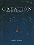 Creation: From Nothing Until Now by Willem B. Drees
