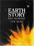 Earth Story by Leo Duff