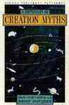 A Dictionary of Creation Myths by David Leeming and Margaret Leeming