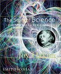 The Story of Science: Einstein Adds a new Dimension