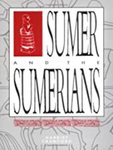 Sumer and the Sumerians by Harriet Crawford