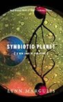 Symbiotic Planet: A New Look at Evolution