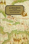 Columbus and the World Around Him by Milton Meltzer