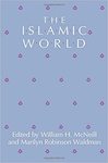 The Islamic World by William H. McNeill and Marilyn Robinson Waldman