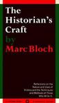 The Historian's Craft by Marc Bloch