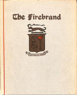 1949 Firebrand