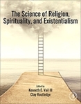 Reactance and spiritual possibilities: an application of psychological reactance theory by Benjamin Rosenberg and Jason T. Siegel