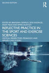 The Reflective Sport and Exercise Science Practitioner