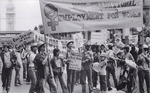 Her Story: Tracing the Feminist Pulse of San Francisco by Keyonee Neal and Gabrielle Simkins