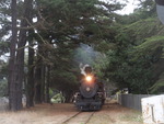 CWRR#45 by Charles Graham