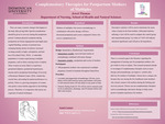 Complementary Therapies for Postpartum Mothers of Multiples by Jewel Thomas