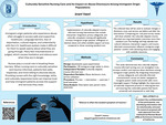 Culturally Sensitive Nursing Care and Its Impact on Abuse Disclosure Among Immigrant-Origin Populations​ by Jaspal Uppal