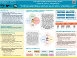 Life After Pediatric Hemorrhagic Stroke: Family & Survivor Perspectives by Dylan F. Wallis, Sydney M. Spina, Jason Ryan Wong, Ashley Palacios, and Sophia M. Bonk