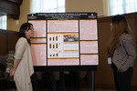 Poster Presentation at the 2016 Scholarly and Creative Works Conference