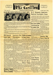 1948 February Carillon Vol 2 by University Archives