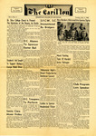 1948 March Carillon Vol 1 by University Archives