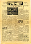 1948 March Carillon Vol 2 by University Archives