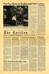 1968 October Carillon