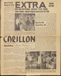 1961 March Carillon Vol 14