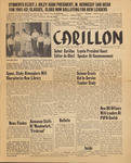 1961 May Carillon Vol 14