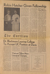 1966 April Carillon Vol 19 No 6