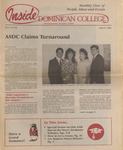 1988 April Inside Dominican
