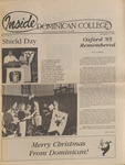 1985 December Inside Dominican