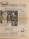 1986 February Inside Dominican
