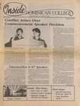 1987 March Inside Dominican