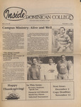 1987 November Inside Dominican