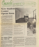 1985 October Inside Dominican