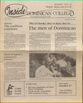 1988 September Inside Dominican