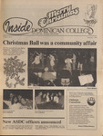1984 December Inside Dominican