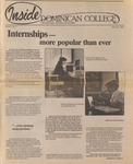 1985 March Inside Dominican