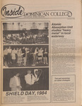 1984 November Inside Dominican