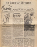 1984 August Inside Dominican