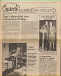 1983 February Inside Dominican