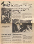 1984 February Inside Dominican