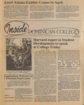 1983 March Inside Dominican