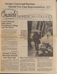 1983 May Inside Dominican